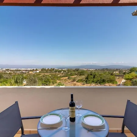 Casa Brisa Suave *