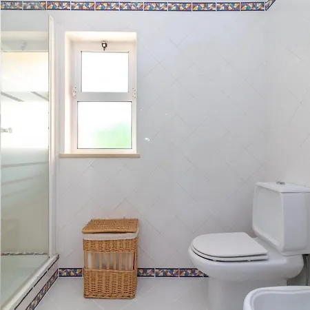 Casa Brisa Suave *