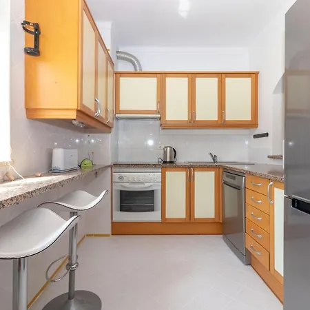 Casa Brisa Suave * 페하구도